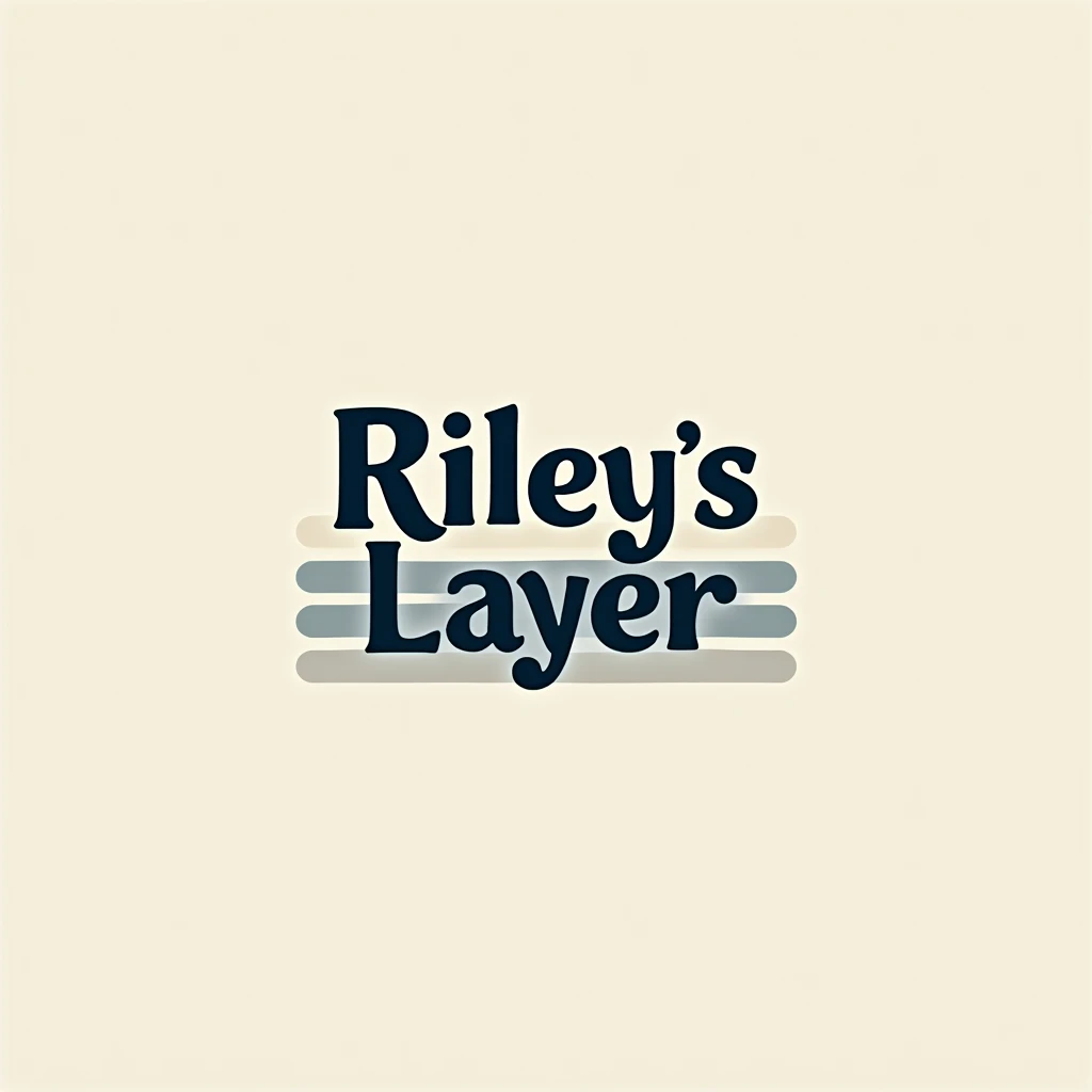 Riley's Layer