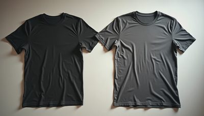 Kokorokoko, $15: A Men's Flannel That Works for Every Body Type.