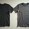 Kokorokoko, $15: A Men's Flannel That Works for Every Body Type.