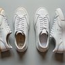 That $200 'Investment' Sneaker? The $60 Version Looks the Same.