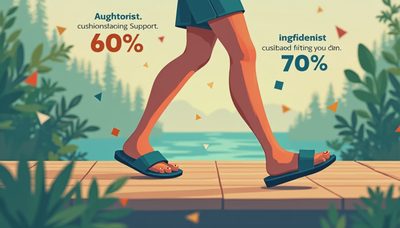 Teva Midform Infinity Review: The Sandal That Finally Makes Sense for Real Feet