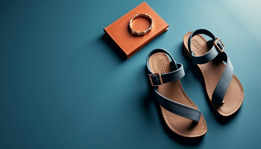Illustration for mary kate teva