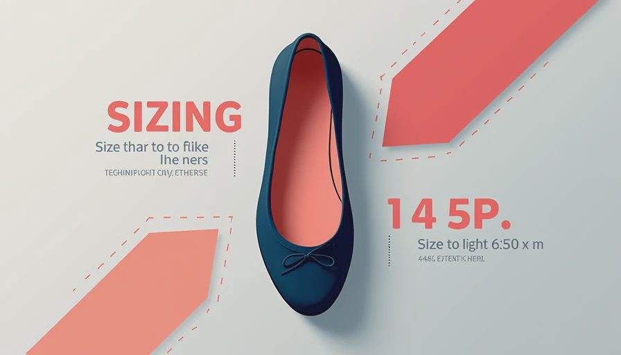 Chanel Ballet Flat Sizing: How to Get the Right Fit Every Time