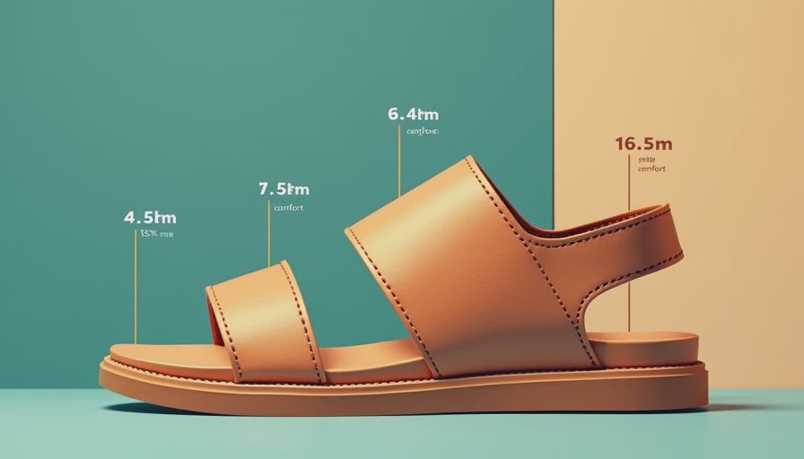 The Row Ginza Sandals: A Practical Review from Real Life