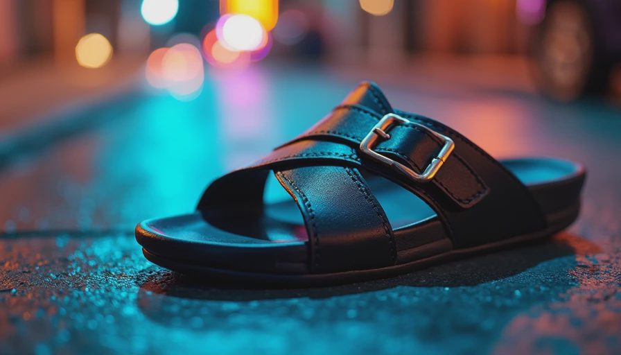 Tkees Sandals Review: Are They Worth the Hype?