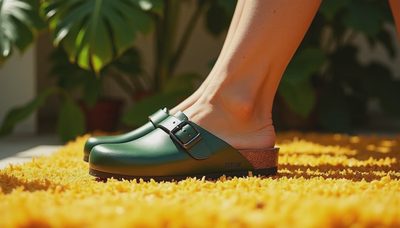 Honest Birkenstock Boston Reviews: Are the Clogs Worth It?