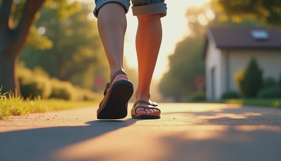 Visual context for are birkenstock clogs comfortable