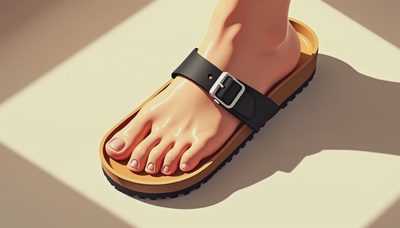 Are Birkenstock Clogs Comfortable? Here's My Honest Take