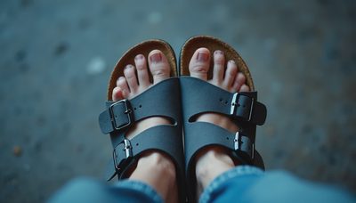 Birkenstock Clogs Reviews: Are They Worth the Hype in 2025?