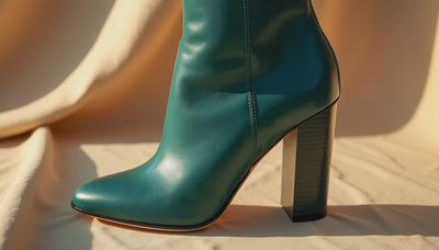 Isabel Marant Denvee Boots: A Real-Body Review from a Chicago Commuter