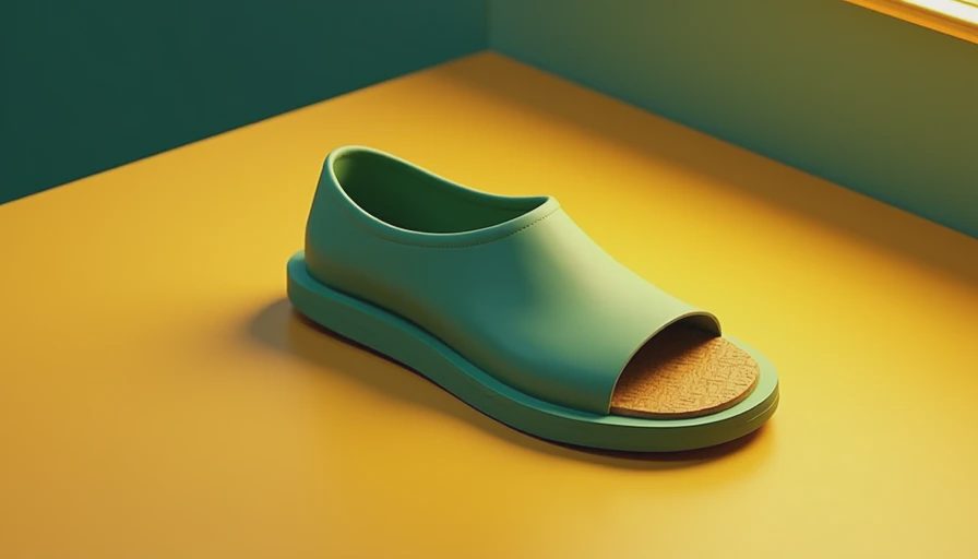 Are Tabi Shoes Comfortable? A Practical Review