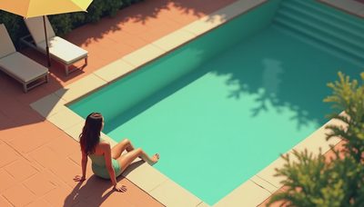 Is the Eres Swimming Costume Worth the Hype? A Practical Review