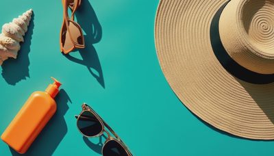 The Acacia Bathing Suit Review: Why It Works for Real Bodies