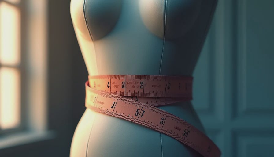 Understanding Reformation Size 0 Measurements: A Practical Guide