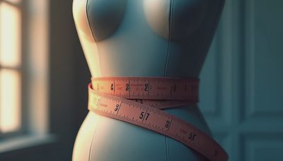Understanding Reformation Size 0 Measurements: A Practical Guide